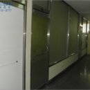 오동동135 이미지