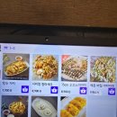 혼밥 하기 좋은 구월동 맛집 환영 샤브 다이닝 후기