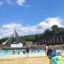 스파밸리 이미지