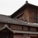 호남여관 이미지