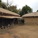 제주 성읍마을 객주집 이미지