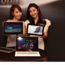 여기요PC 이미지