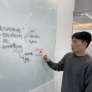 차세대국제특허법률사무소