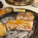 금천맛집 네이버블로그