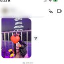 씨유 구미임수광장점 | 많이 웃어두자 언제 쌉칠지 모르는게 기분이니까..