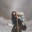 크리스챤환경 이미지