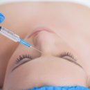 슬림미의원 이미지