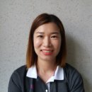 보평중학교 내 이미지