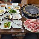 대전따봉