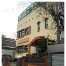 독산본동어린이집 이미지