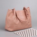 G0461 이미지