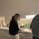 조각 모음 (2) Part 2 | 집들이2 | 천하향양꼬치 | 우하요 | 매드헌터 | 행궁동 | 미식가의주방 | 맥도날드