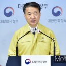 리조트단란주점 동행미디어 시대
