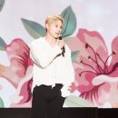 더 베스트 뮤지컬 콘서트 이미지