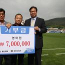 서산석림초등학교 이미지
