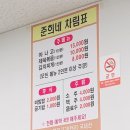 만경아나고