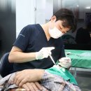 중동갤러리치과의원 이미지