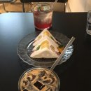 결혼개방소통운동 이미지