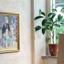 그믐달셀프스튜디오수원 이미지