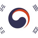 통일해외관광