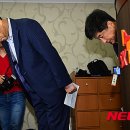 대신종합가스 이미지
