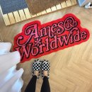 라인댄스&성인발레 | [삼송/발레] 초보도 가능한 성인 발레 클래스 댄스리쉬 무용학원 후기 🩰