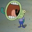 송도통큰조개 이미지