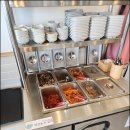 성산축산 이미지