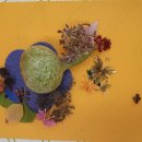 주중초교 병설유치원 이미지