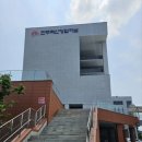 커피디딤첨단벤처점 이미지