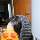 엘모먼트 이미지