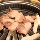 깡통뒷고기 이미지