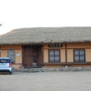 솔뫼민박 이미지