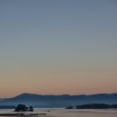 솔섬오토캠핑장 이미지