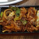 옛맛식당 이미지