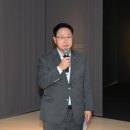 양주시립장욱진미술관 이미지