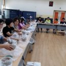 생활도자기 만들기 이미지