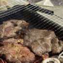 풍월주인 이미지