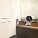 신흥동003 이미지