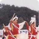 남도잡가 이미지