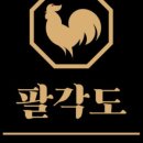 아주1로 이미지