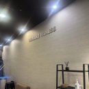 고분 | 석촌동헬스장 드디어 정착 휴메이크 휘트니스 석촌점 석촌고분역PT시설 후기