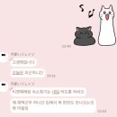 혼덮밥
