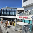 경산냉동 | 경산 성화축산 예약 포장 가격 웨이팅 소고기 맛집 후기