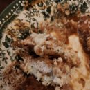 수제돈가스 위 이미지