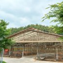 오뭇산목장 이미지