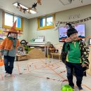 동하유치원 이미지