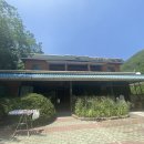 동정산장 이미지