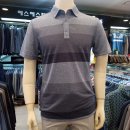 G2757 이미지