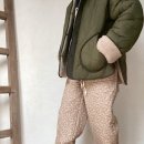 헤덴